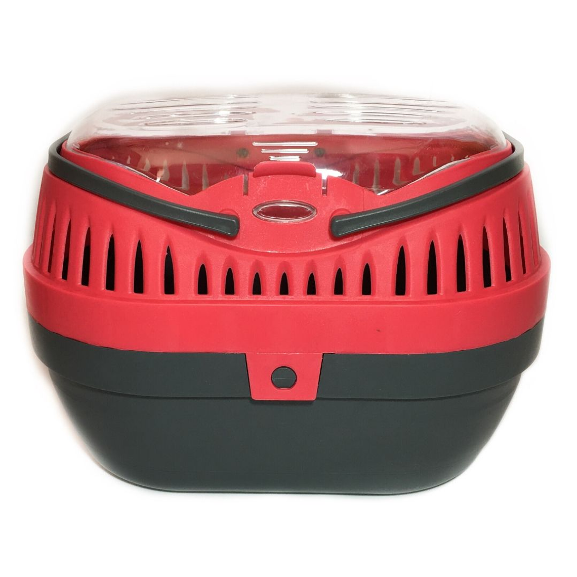 Jaula de Transporte para animales pequeños  1