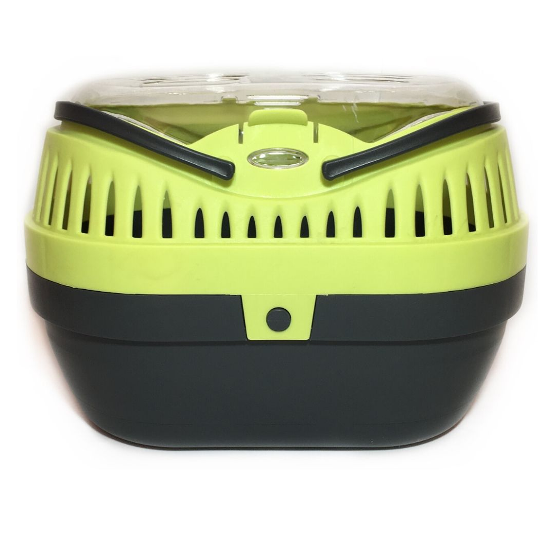 Jaula de Transporte para animales pequeños  3