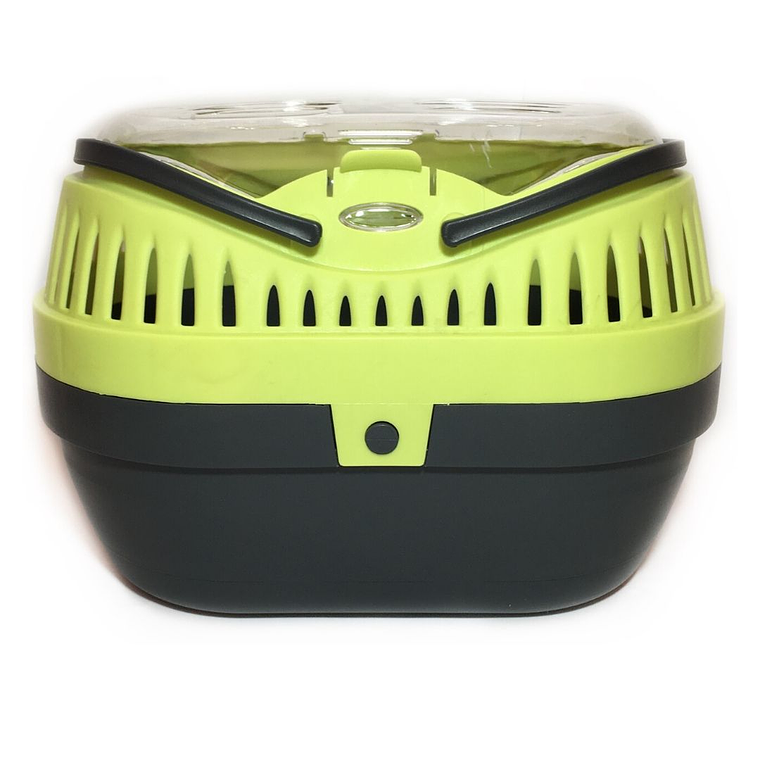 Jaula de Transporte para animales pequeños  3