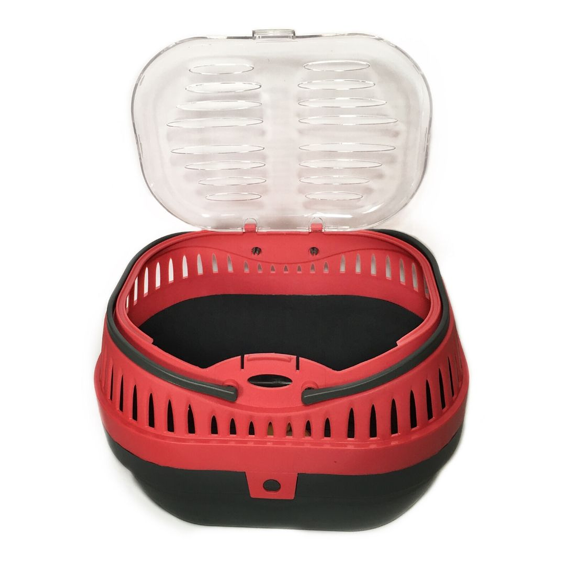 Jaula de Transporte para animales pequeños  5