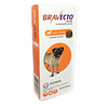 Bravecto Antiparasitario Externo para Perros 2