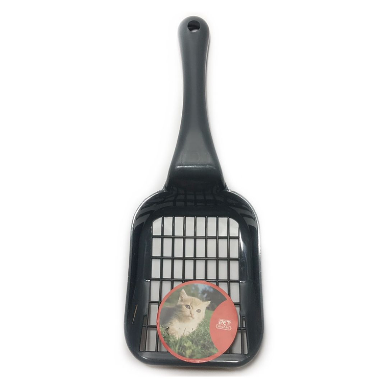 Pala Sanitaria Pet in Care 2