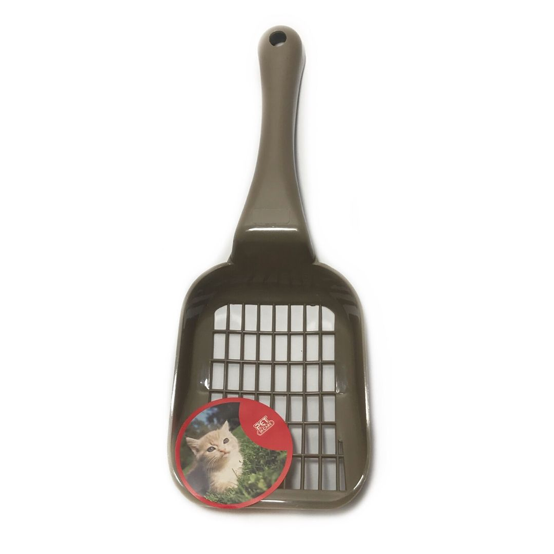 Pala Sanitaria Pet in Care 4