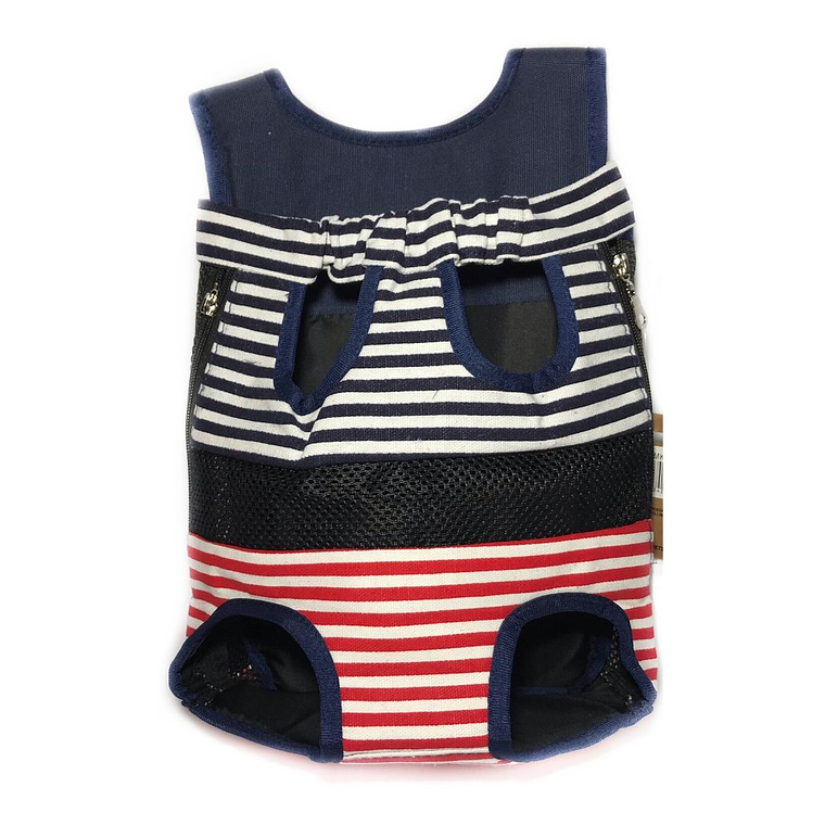 Mochila Canguro para Mascotas 3