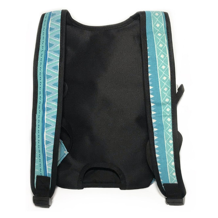 Mochila Canguro para Mascotas 2