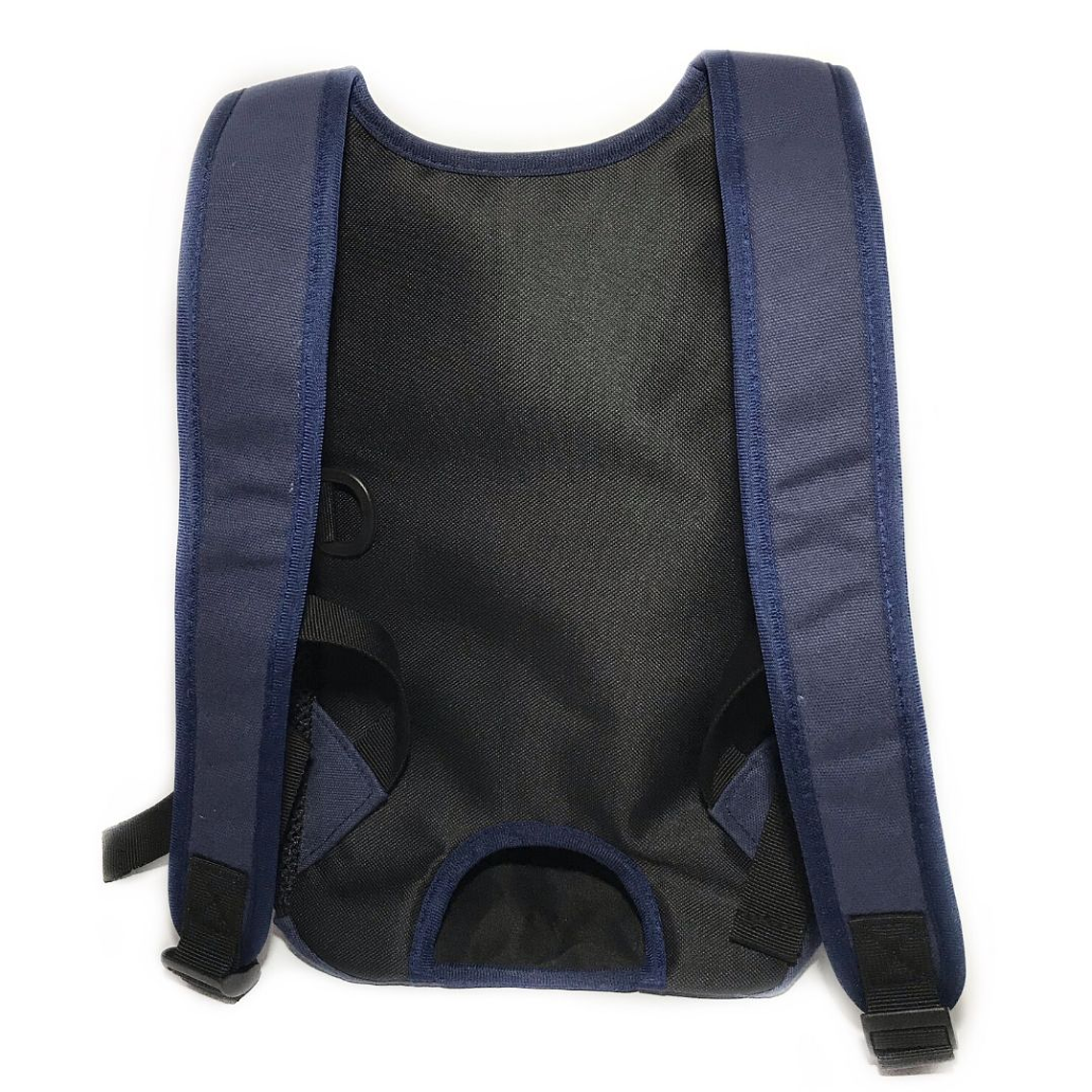 Mochila Canguro para Mascotas 7