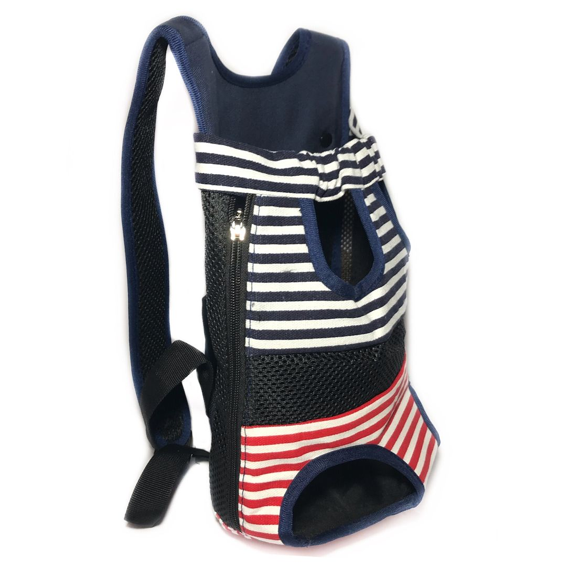 Mochila Canguro para Mascotas 5