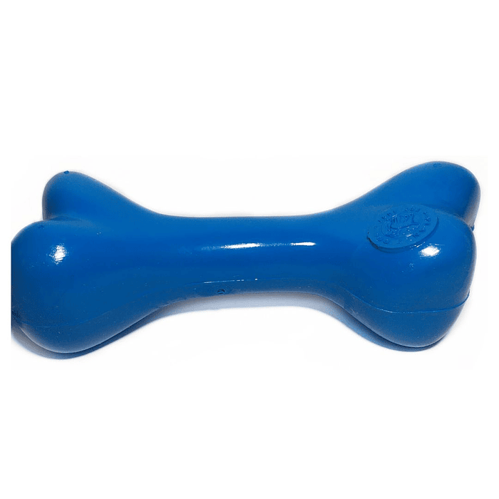 PLANET DOG Hueso Azul  4