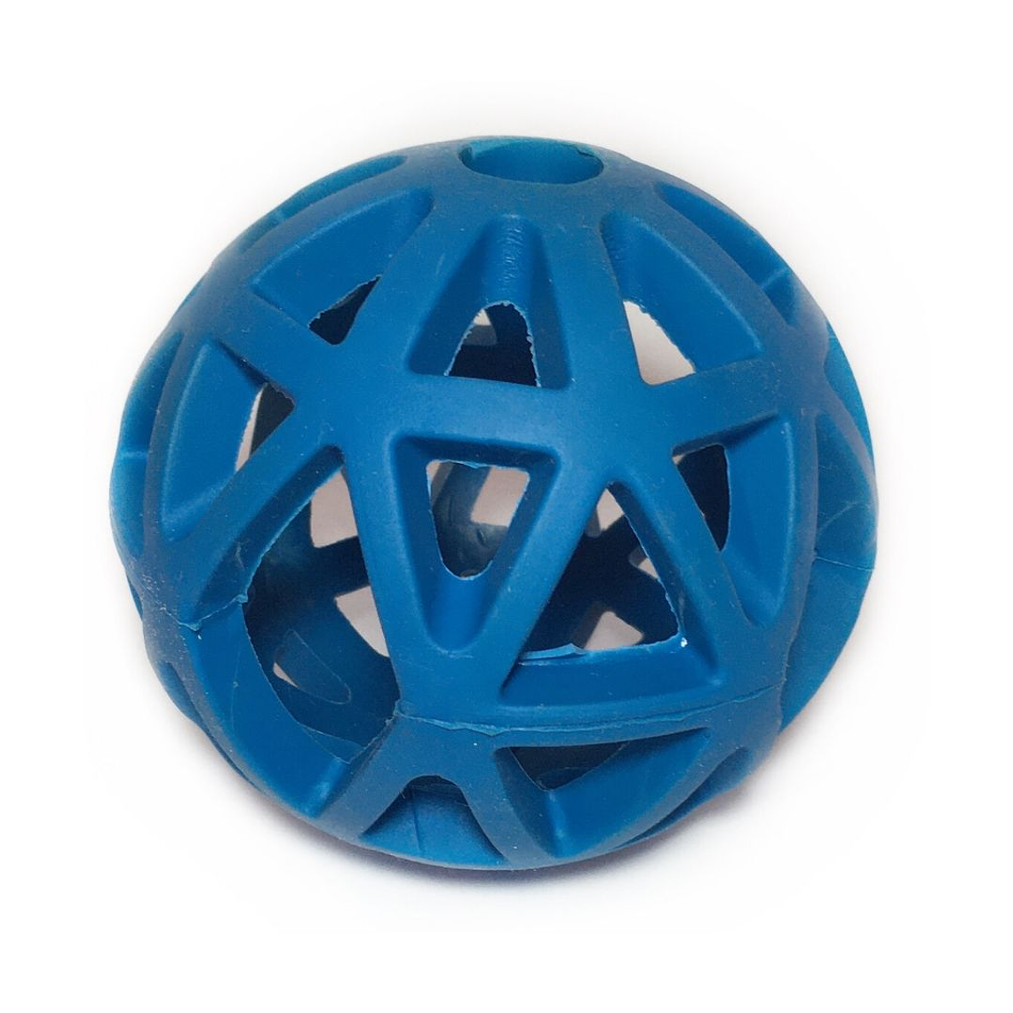 Juguete Bola Warrior 9 cm 4