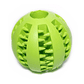 Juguete bola con Dientes  - Miniatura 4