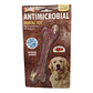 Juguete ANTIMICROBIAL Sabor Bacon - Miniatura 3