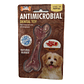 Juguete ANTIMICROBIAL Sabor Bacon - Miniatura 1
