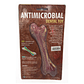 Juguete ANTIMICROBIAL Sabor Bacon - Miniatura 4