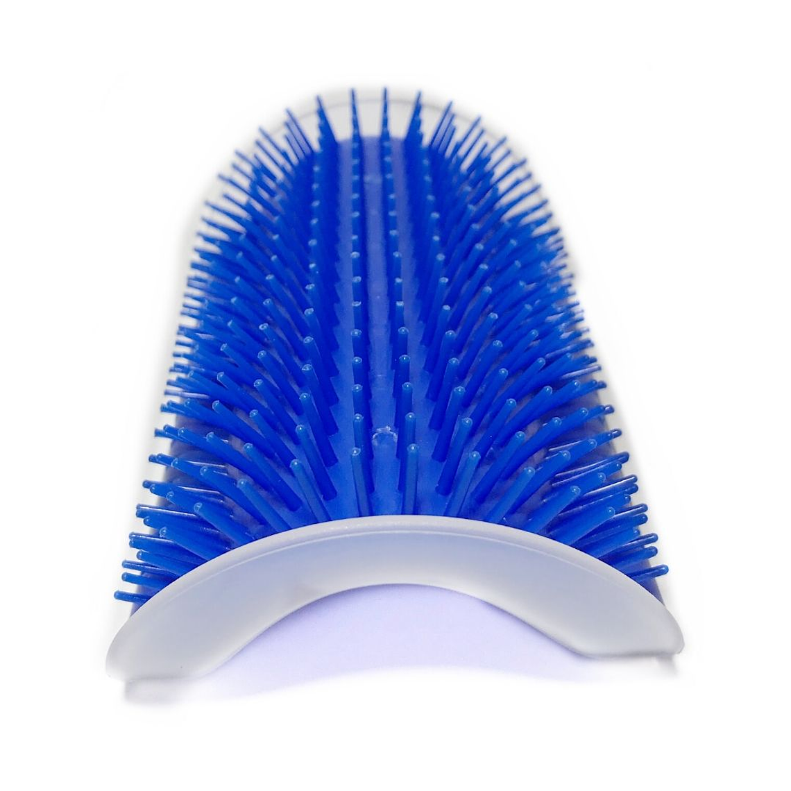 Rascador Esquinas gatos 3