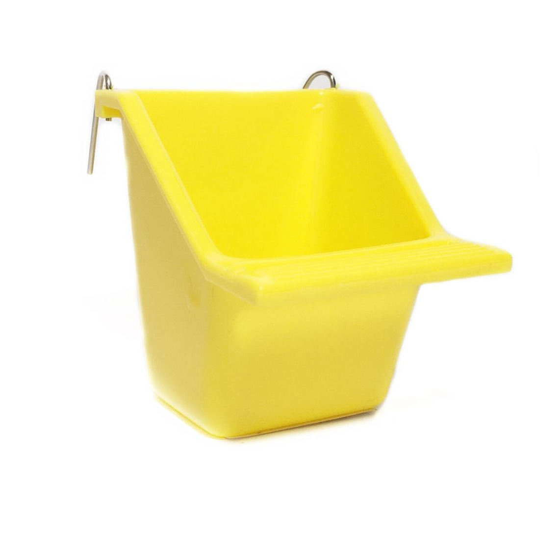 Bebedero Aves Chico 2