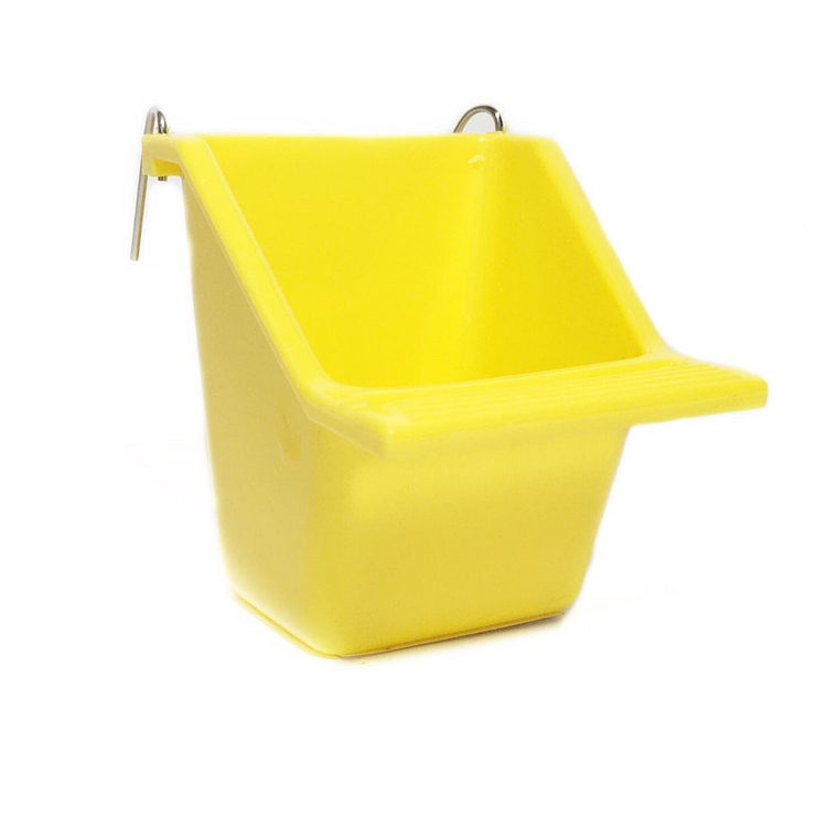 Bebedero Aves Chico 2