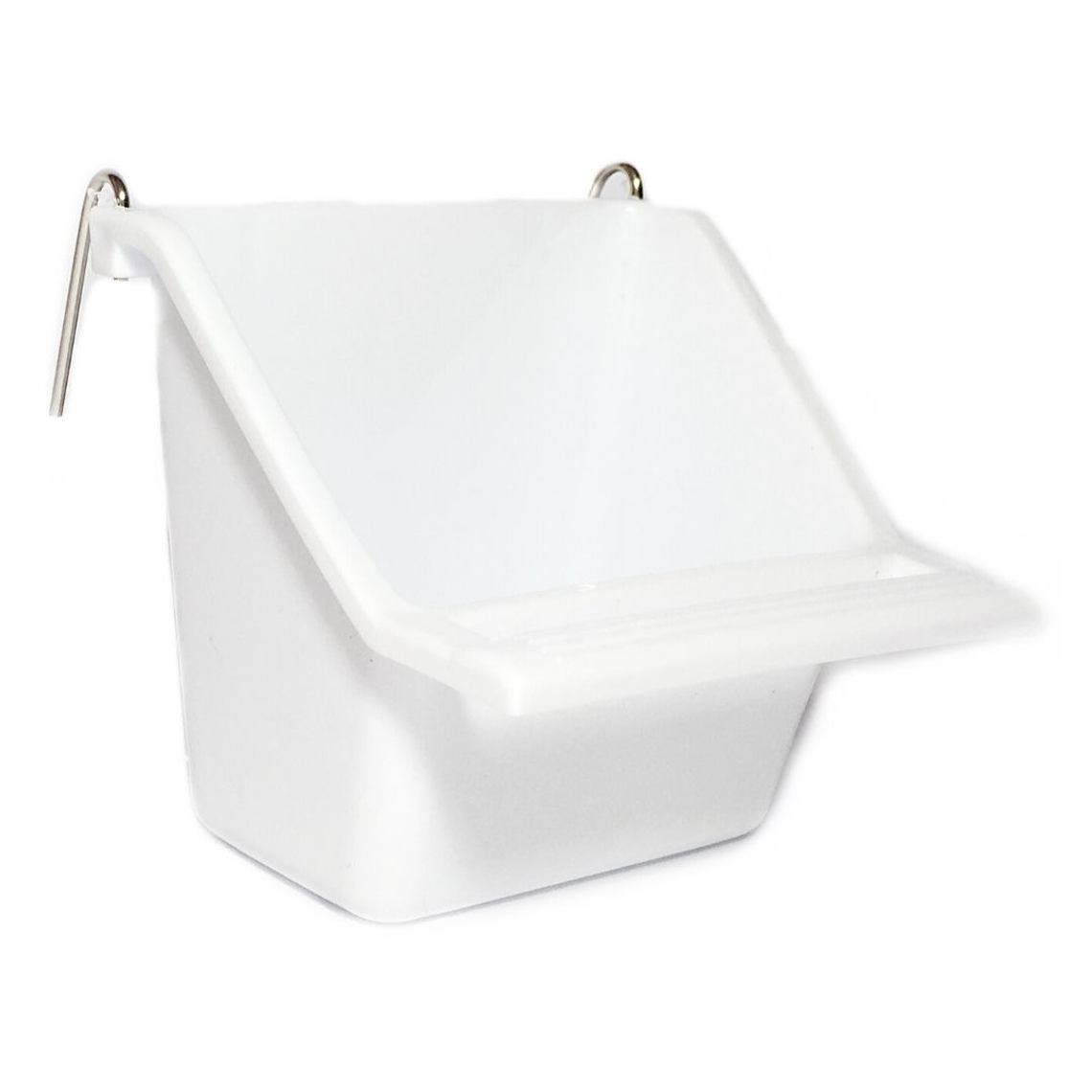 Bebedero Aves Mediano 3