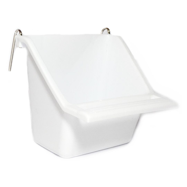 Bebedero Aves Mediano 3