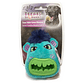 Juguete Treat Hider Monster-s - Miniatura 1