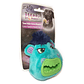 Juguete Treat Hider Monster-s - Miniatura 2