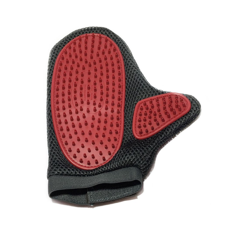 Guante Pelaje Mascota Le Salon Essentials 3