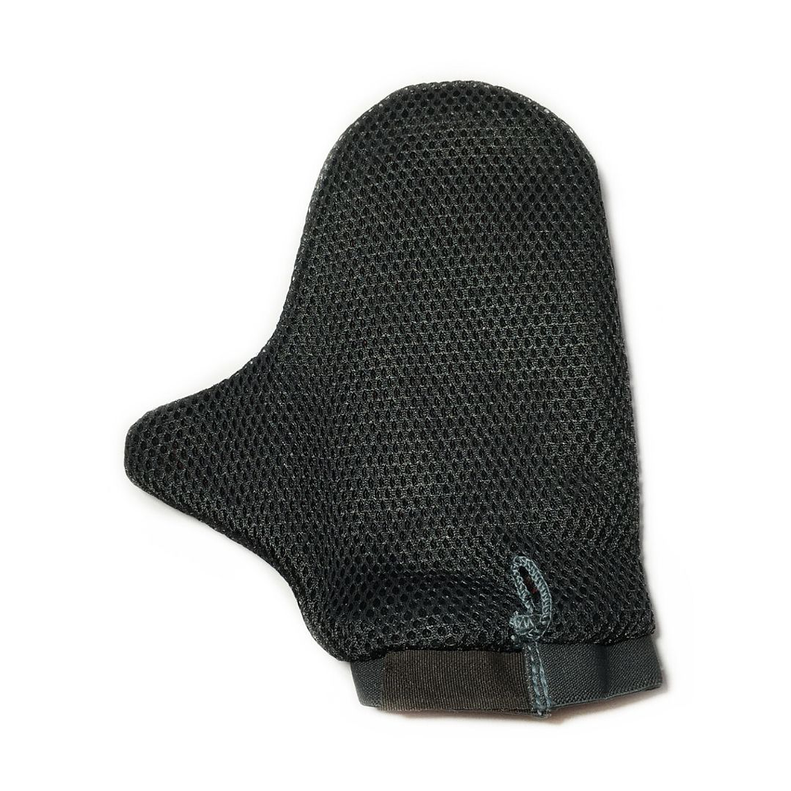 Guante Pelaje Mascota Le Salon Essentials 4