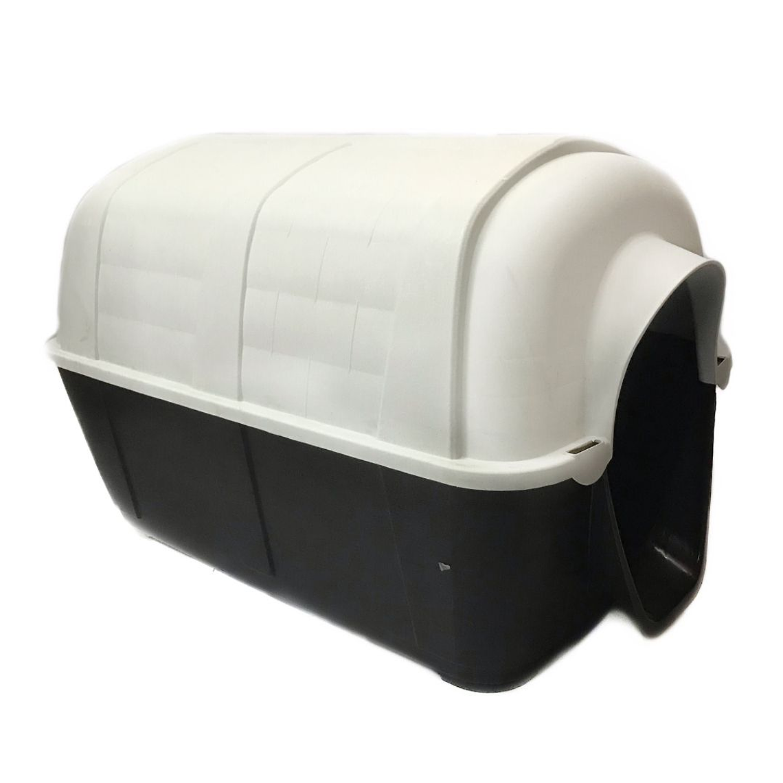 Casa Para Perros Kennel DOG 2