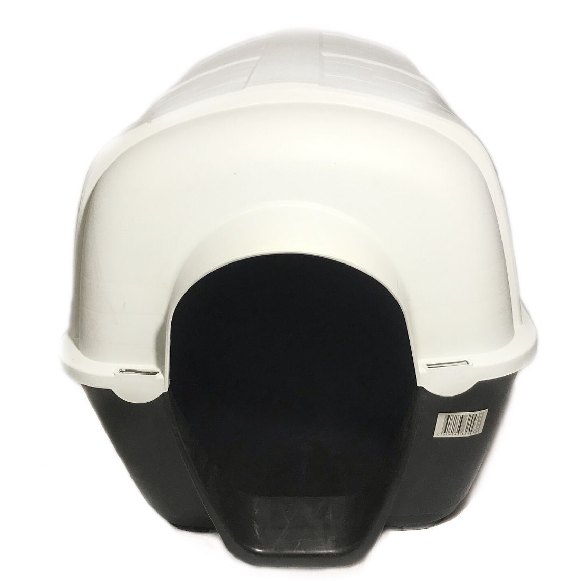 Casa Para Perros Kennel DOG 3