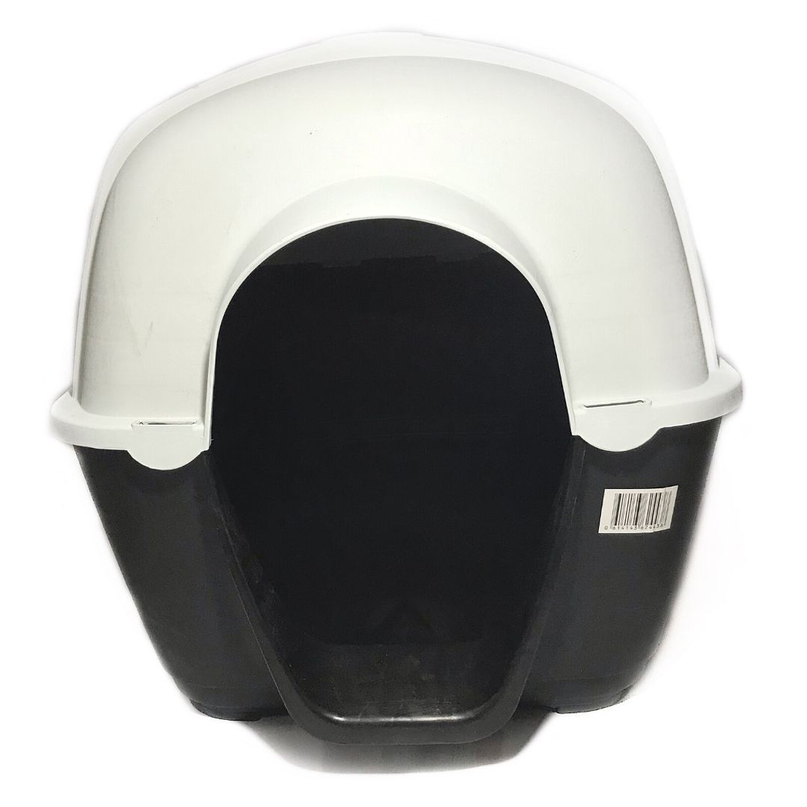 Casa Para Perros Kennel DOG 1