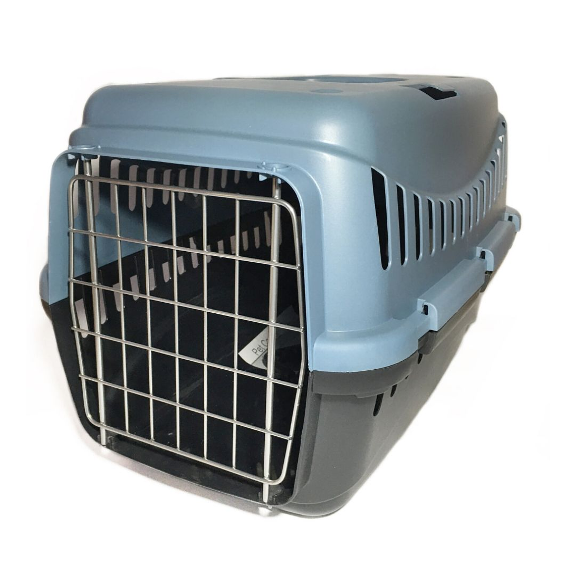 Jaula Transporte GIPSY Nº 1 1