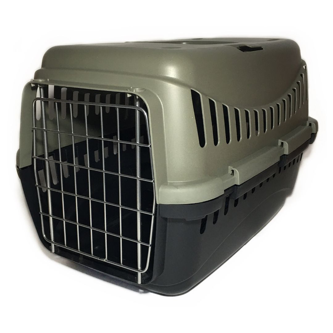 Jaula Transporte GIPSY Nº 1 3