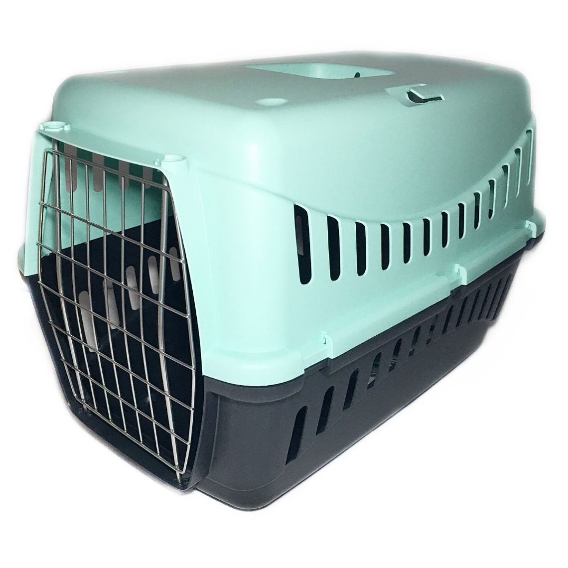 Jaula Transporte GIPSY Nº 3 3