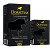 DORACTINA® Solución Inyectable 50 mL 1