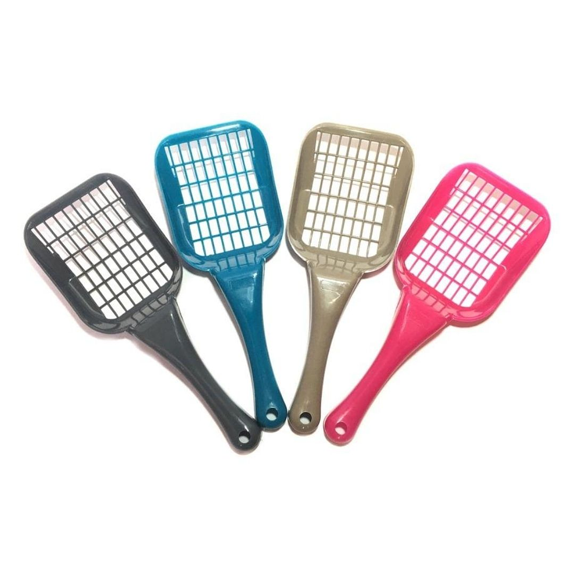 Pala Sanitaria Pet in Care 1