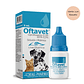 OFTAVET® Solución Oftálmica - Miniatura 1