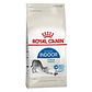 Royal Canin Felino Indoor  - Miniatura 1
