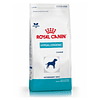 Royal Canin Hipoalergénico Perro Adulto 2 kg 1