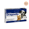 DRAGOXILO® 220 mg - Comprimido Oral 1