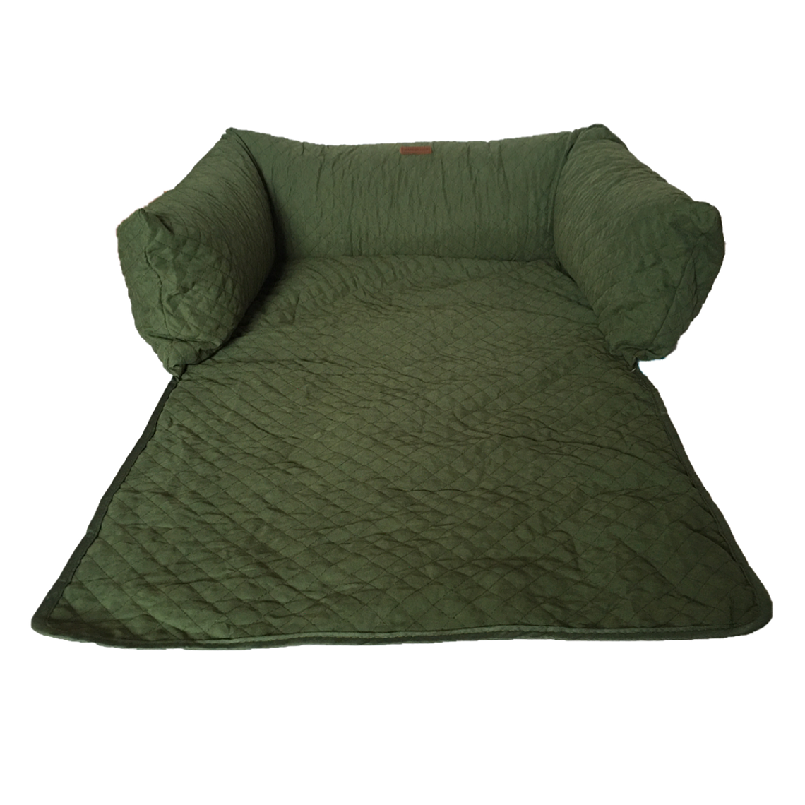 Cama Cubre Sillones para Perros y Gatos 1