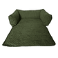 Cama Cubre Sillones para Perros y Gatos - Miniatura 1
