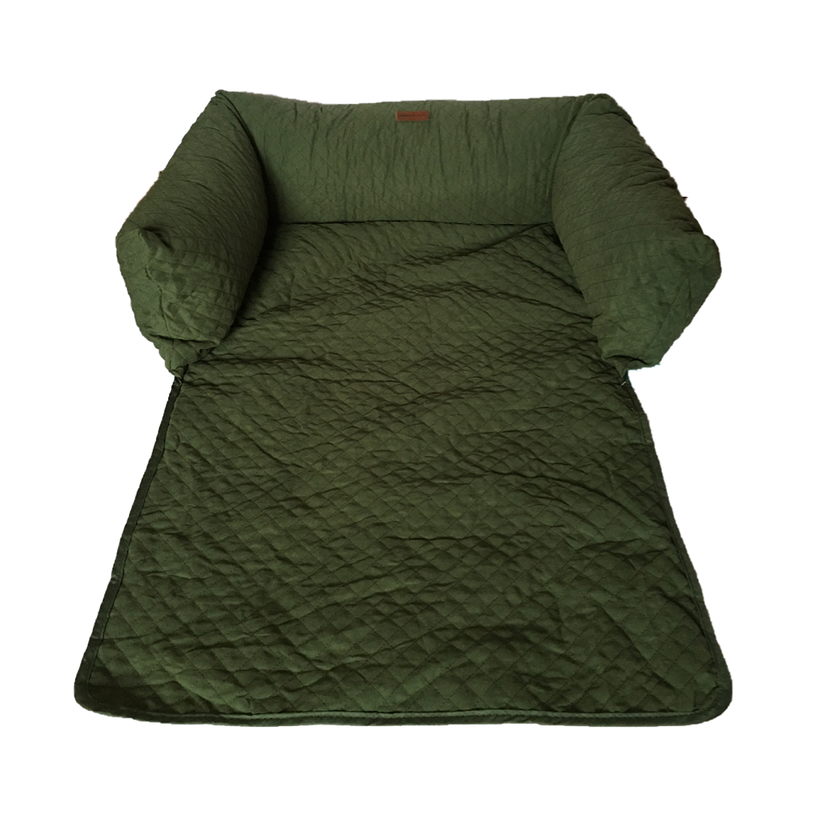 Cama Cubre Sillones para Perros y Gatos 2