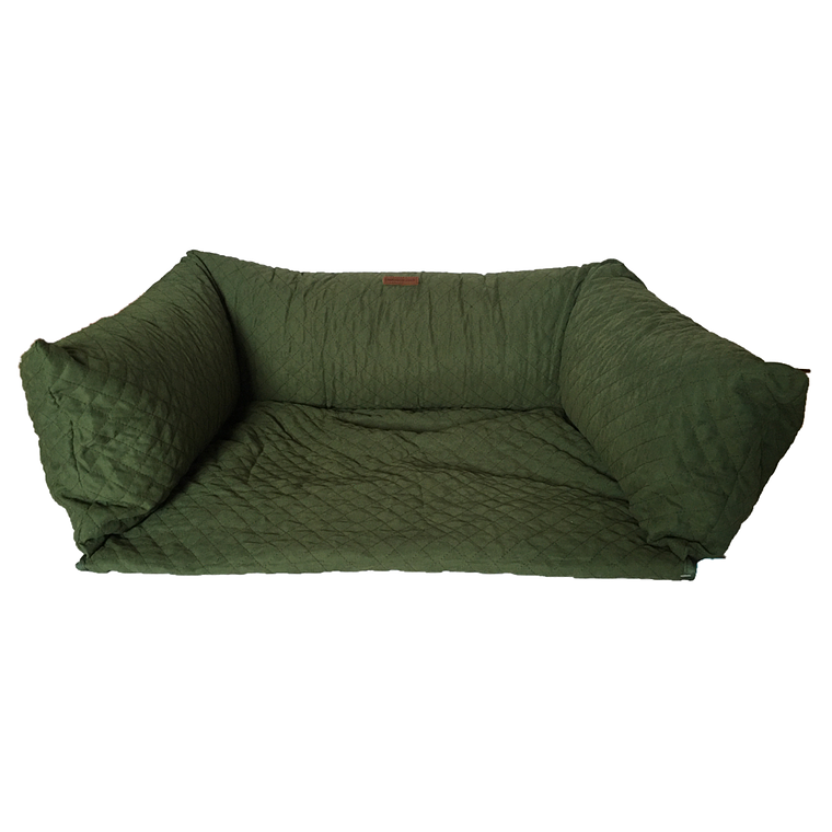 Cama Cubre Sillones para Perros y Gatos 3