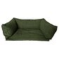 Cama Cubre Sillones para Perros y Gatos - Miniatura 3