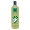 Shampoo para Cachorros Men For San con Germen de trigo 1