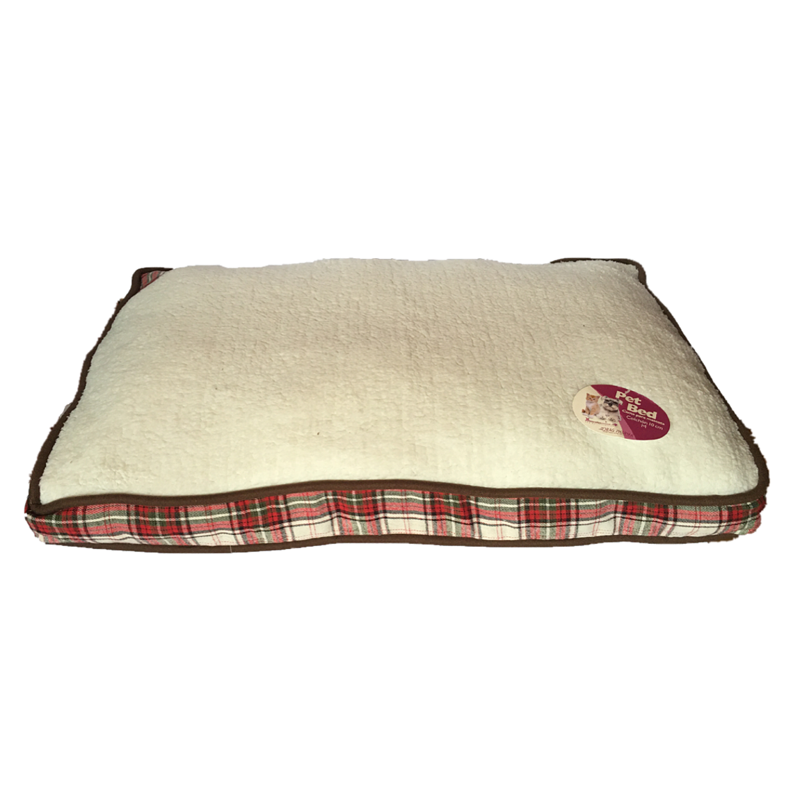 Colchón para Perros y Gatos talla M 1