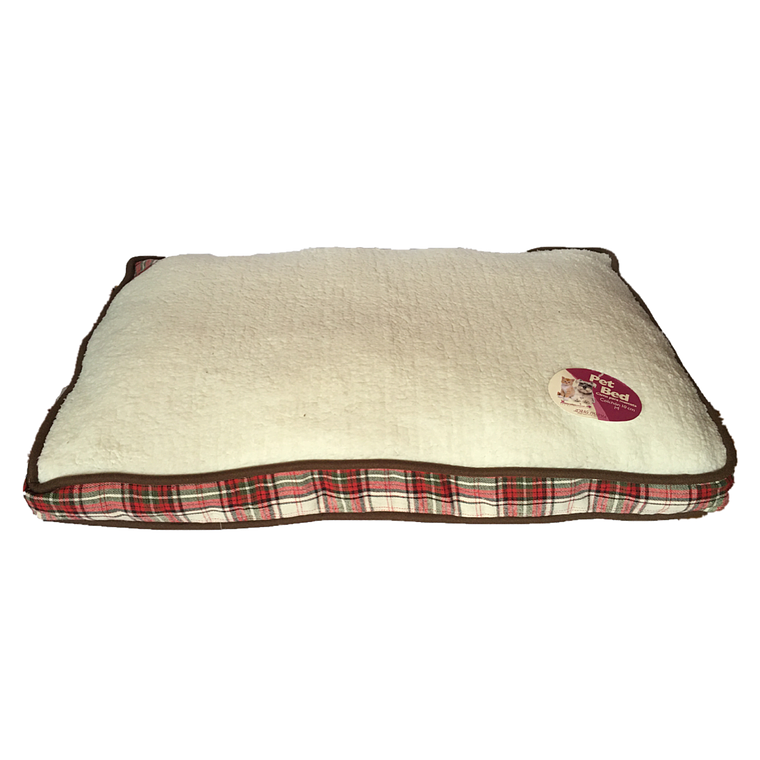 Colchón para Perros y Gatos talla M 1