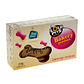 Pastel LoloPets Carne y Vegetal para Perros - Miniatura 2