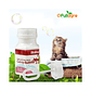 Catnip Bubble 17.7 mL - Bioline  - Miniatura 2