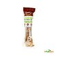 Hueso Gnawlers Bone Bacon - Miniatura 1