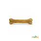 Hueso Gnawlers Bone Chicken - Miniatura 2